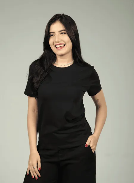 LISA - PRETA FEMININA (1) (1)