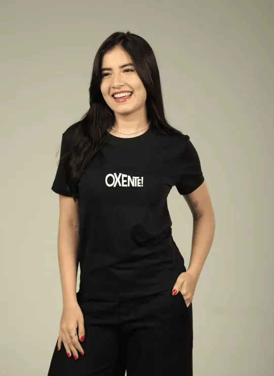 Oxente