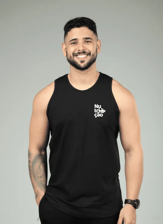 Nutrição