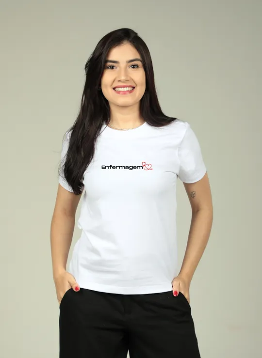 Enfermagem