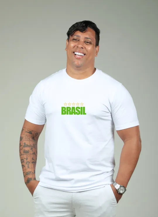 Brasil