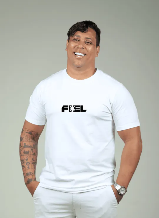 Fiel