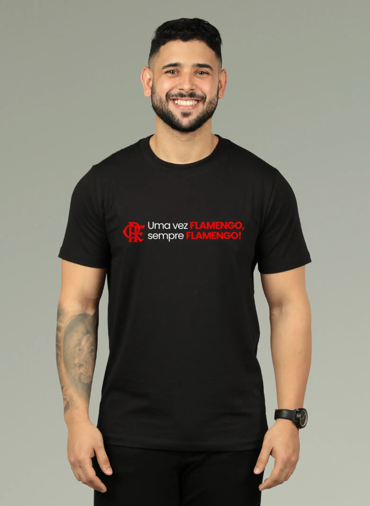 AnyConv.com__75