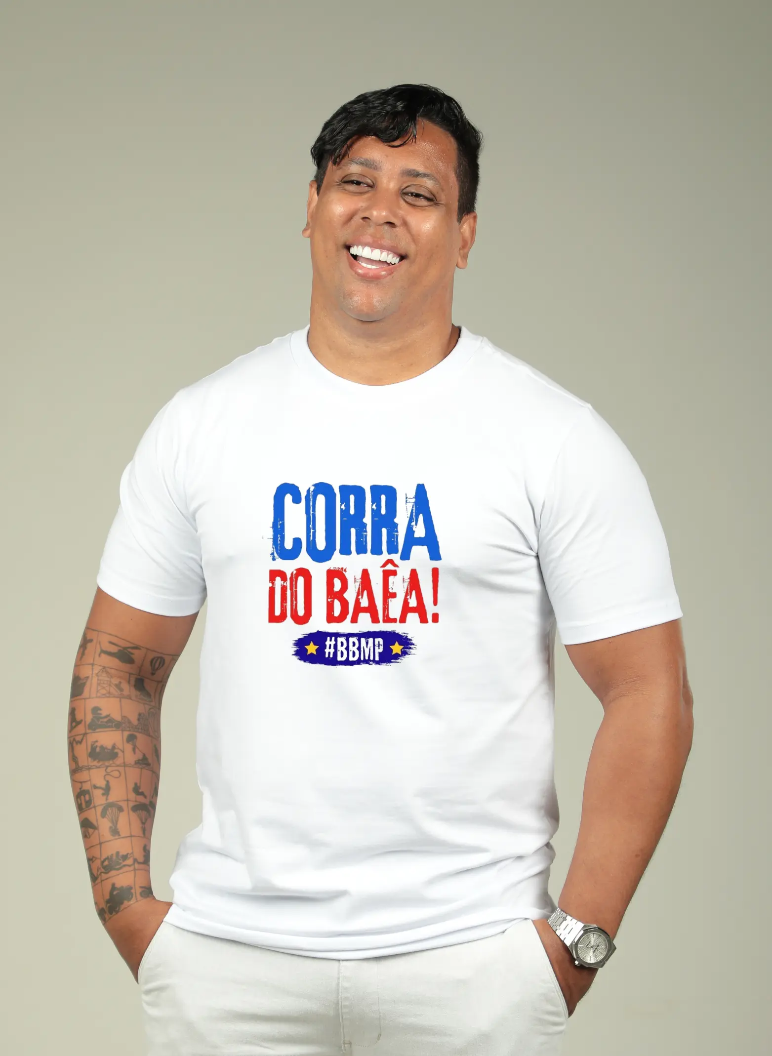 AnyConv.com__corra 4