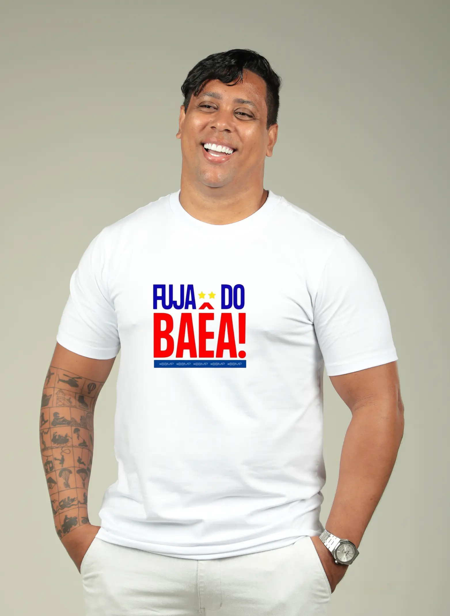 AnyConv.com__fuja 5