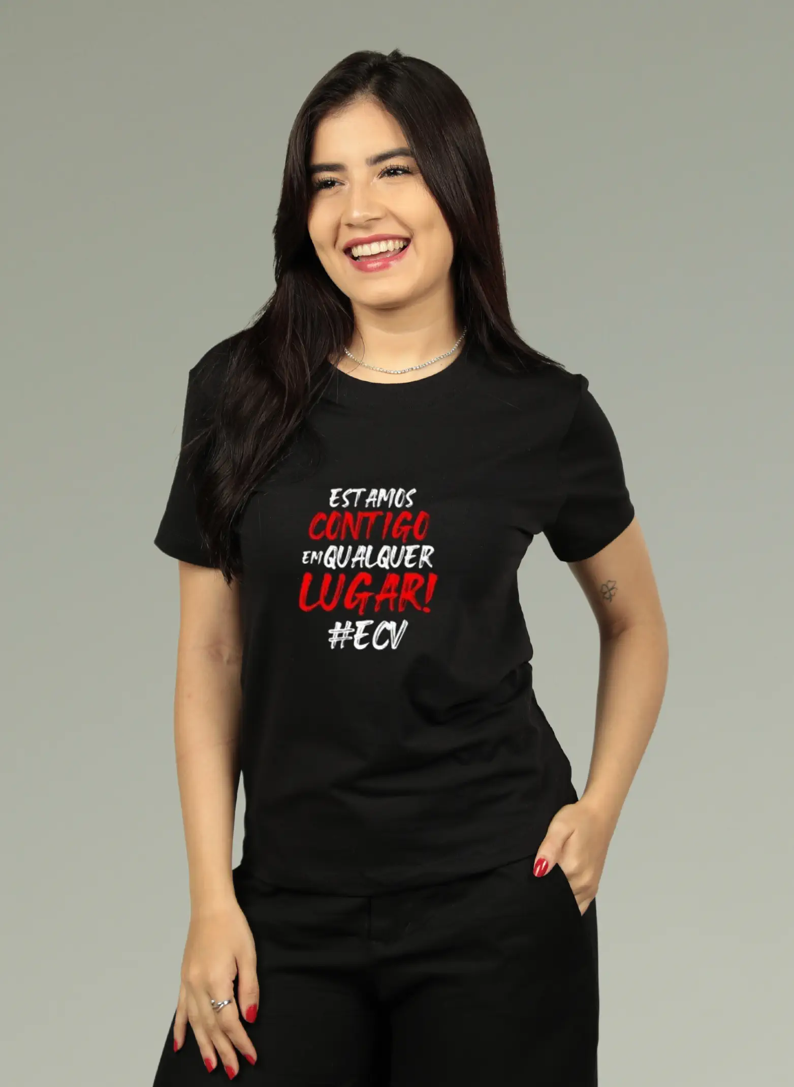 MKT-AMANHECER-SITE-MAIOR-500X684-PX-2025-04-16T160515.283 (1)