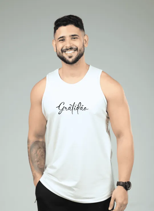 Gratidão