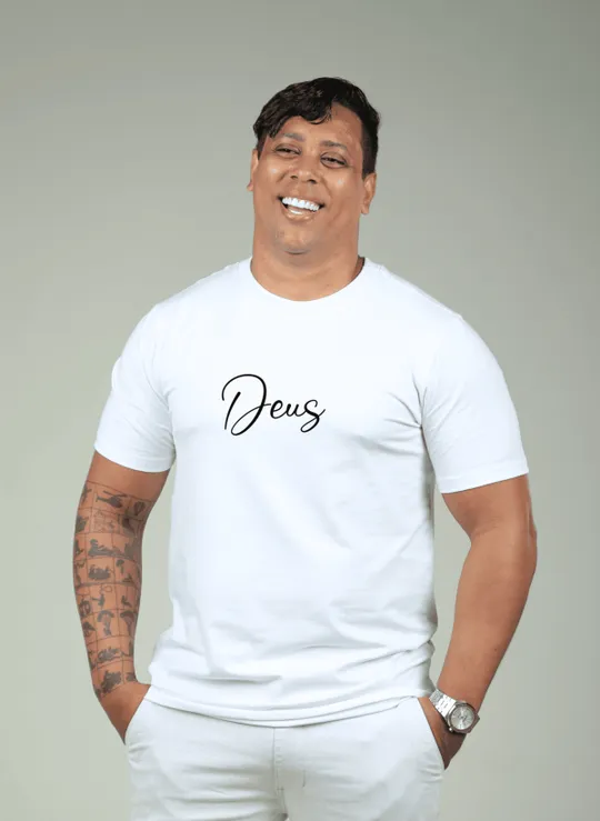 Deus