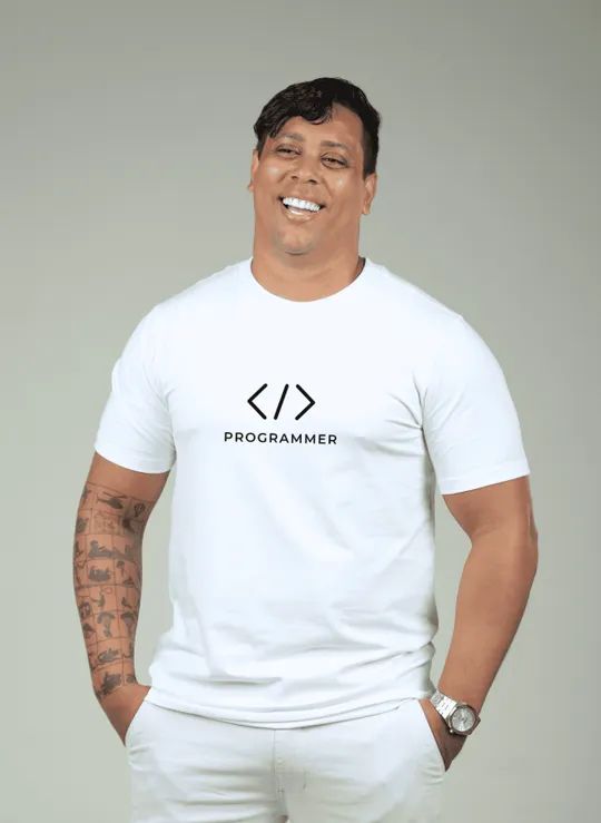 Programmer