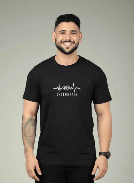 Engenharia