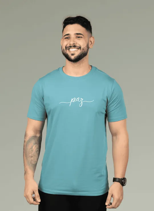 Paz