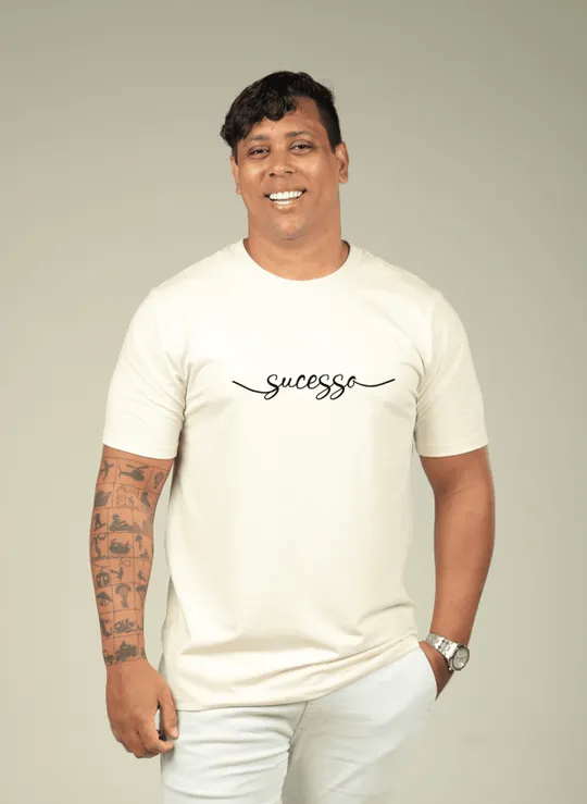 Sucesso
