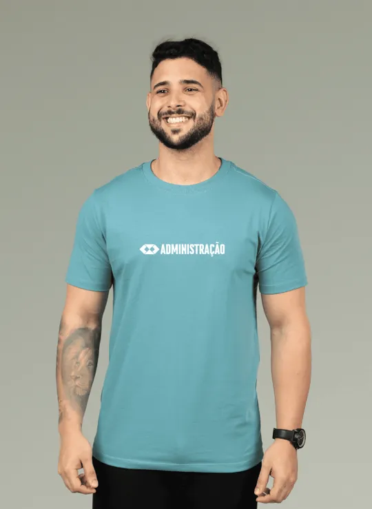 Administração