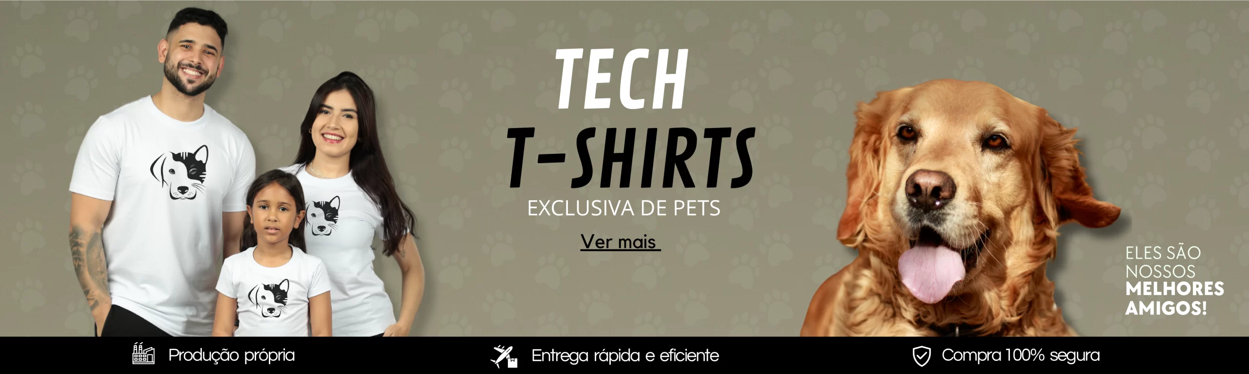 BANNER-PETS