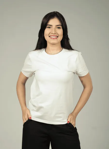 LISA - BEGE FEMININA (1) (1)