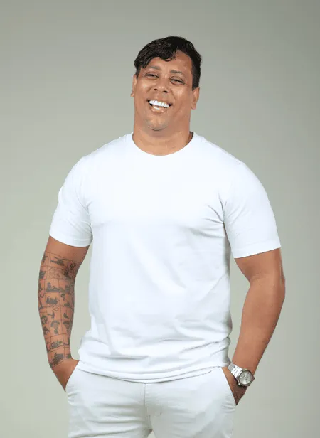 LISA - BRANCA MASCULINA (1) (1)