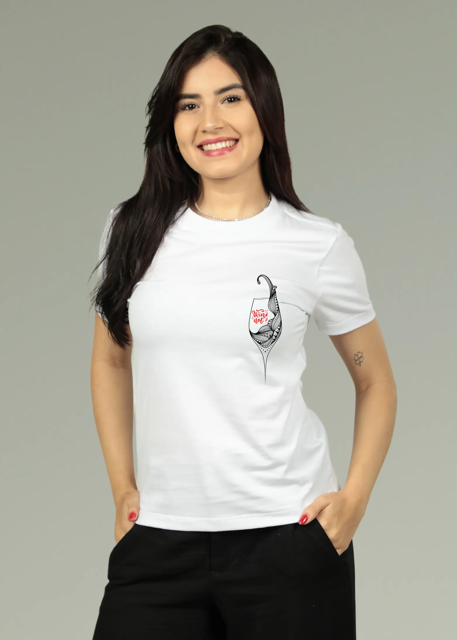 AnyConv.com__173