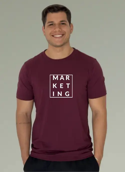 AnyConv.com__MKT AMANHECER - SITE MAIOR 500X684 PX - 2025-03-15T131356.448 (1)