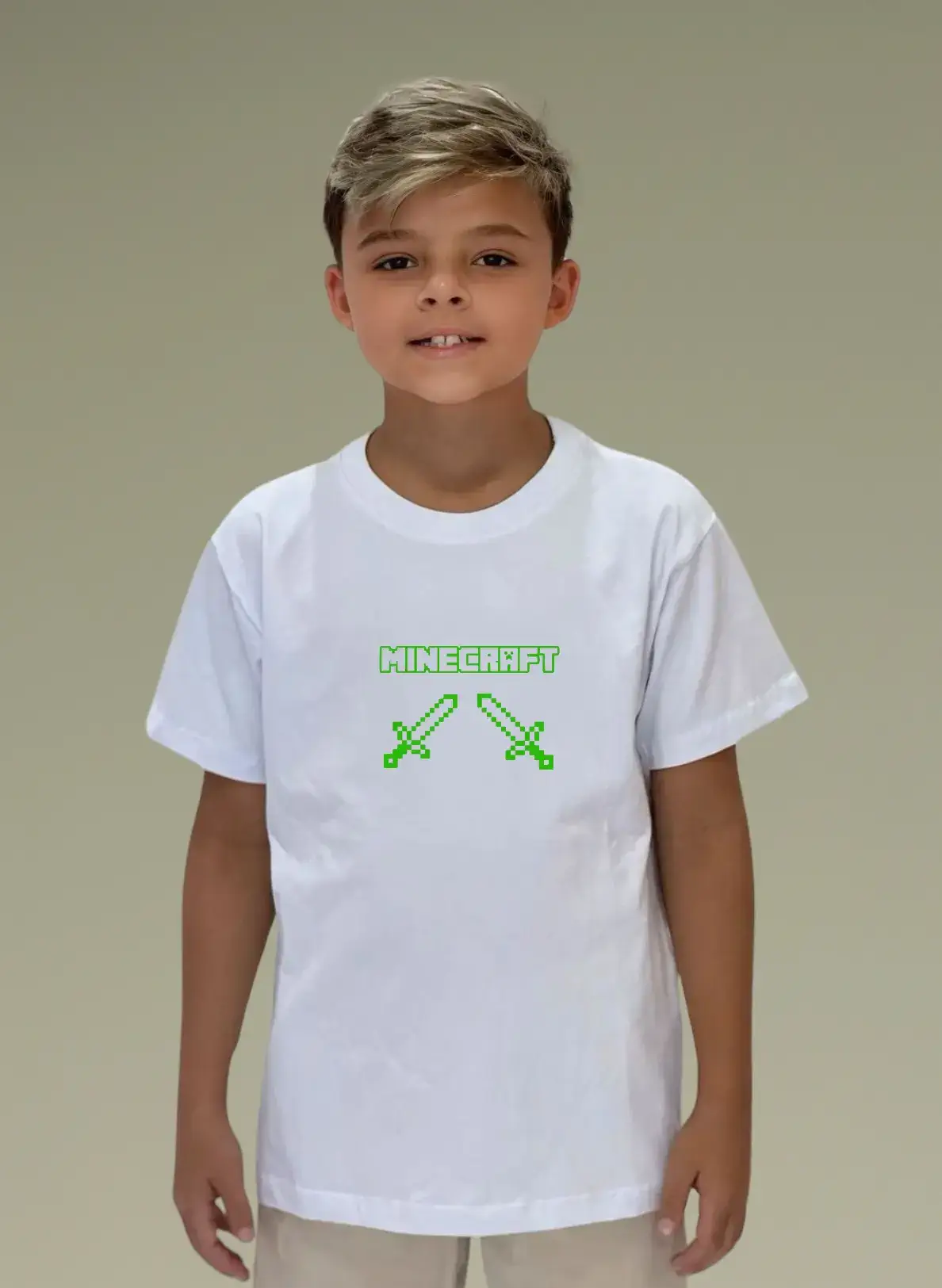 AnyConv.com__MKT AMANHECER - SITE MAIOR 500X684 PX - 2025-03-27T130842.840 (1) (1)