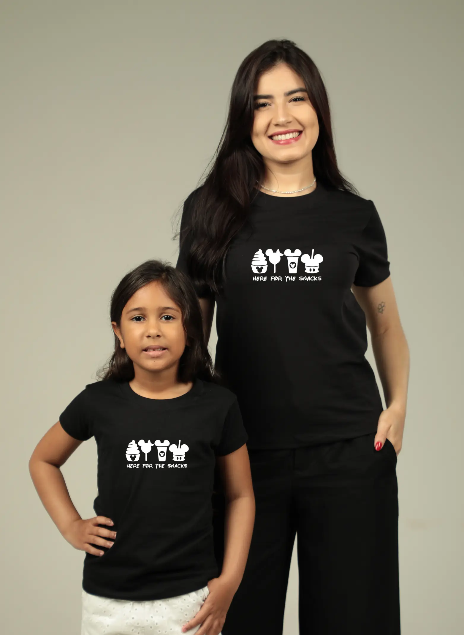AnyConv.com__MKT AMANHECER - SITE MAIOR 500X684 PX - 2025-04-02T130854.859