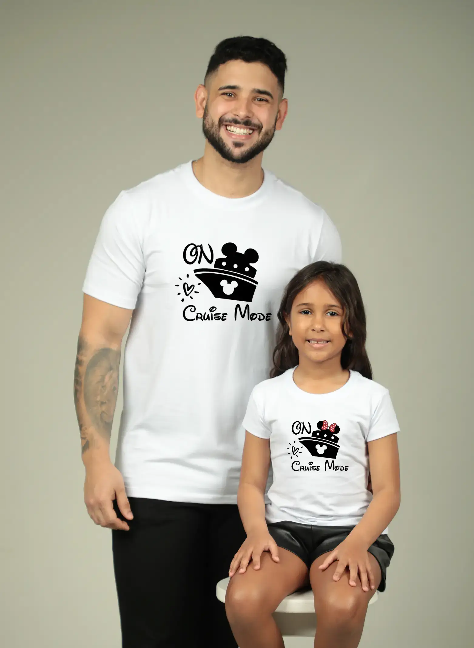 AnyConv.com__MKT AMANHECER - SITE MAIOR 500X684 PX - 2025-04-02T152515.937 (1)