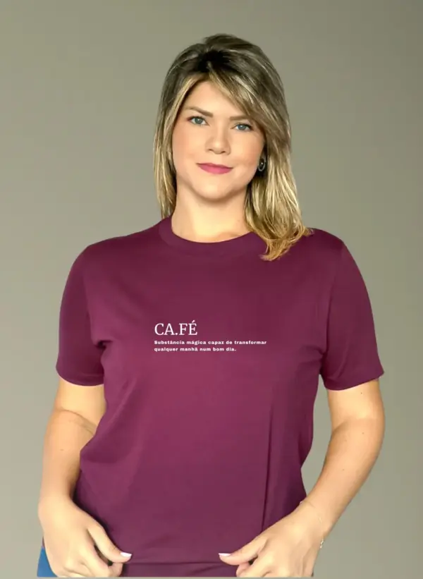 Café