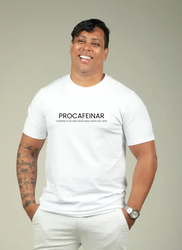 Procafeinar