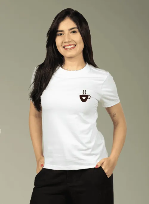 MKT AMANHECER - SITE MAIOR 500X684 PX - 2025-02-21T184836.849 (1) (1)