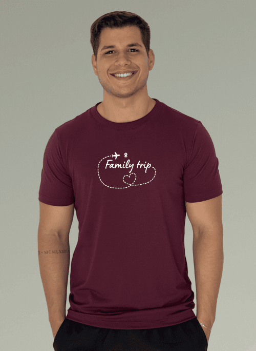 MKT AMANHECER - SITE MAIOR 500X684 PX - 2025-03-19T014434.701 (1)