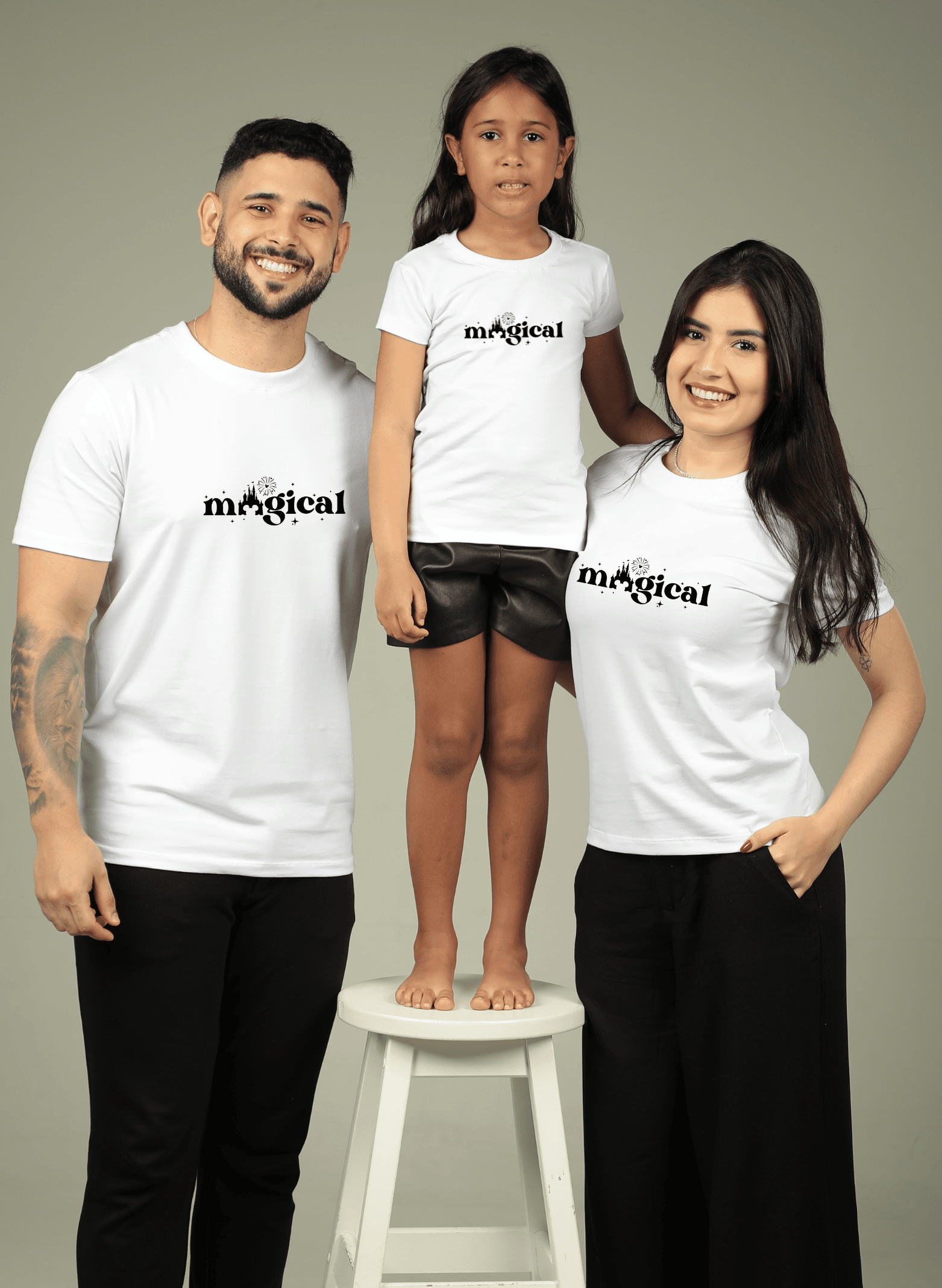 MKT AMANHECER - SITE MAIOR 500X684 PX - 2025-04-02T124840.492 (2)