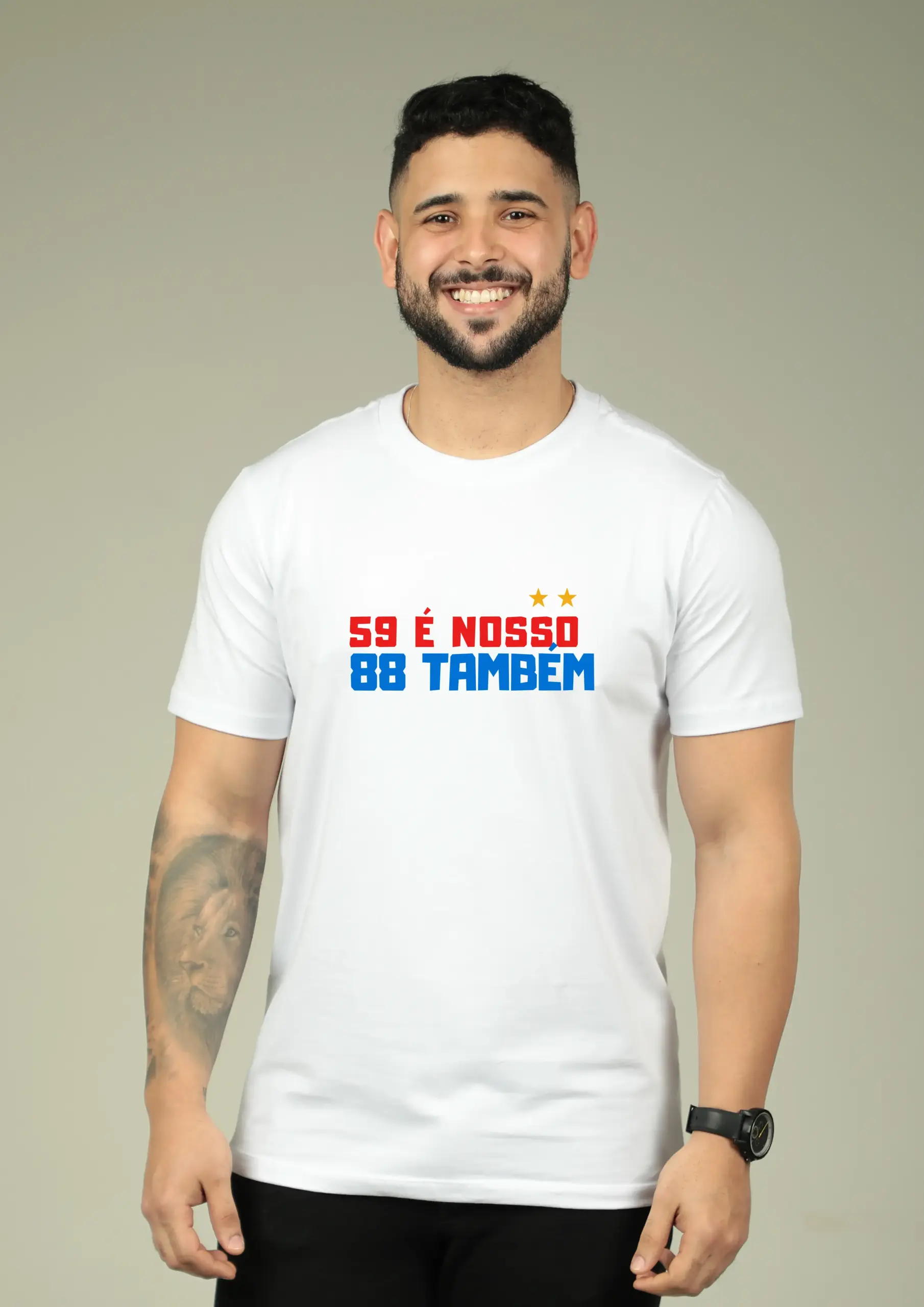 BAÊAAAAAAAAAAAAAAAA (1)