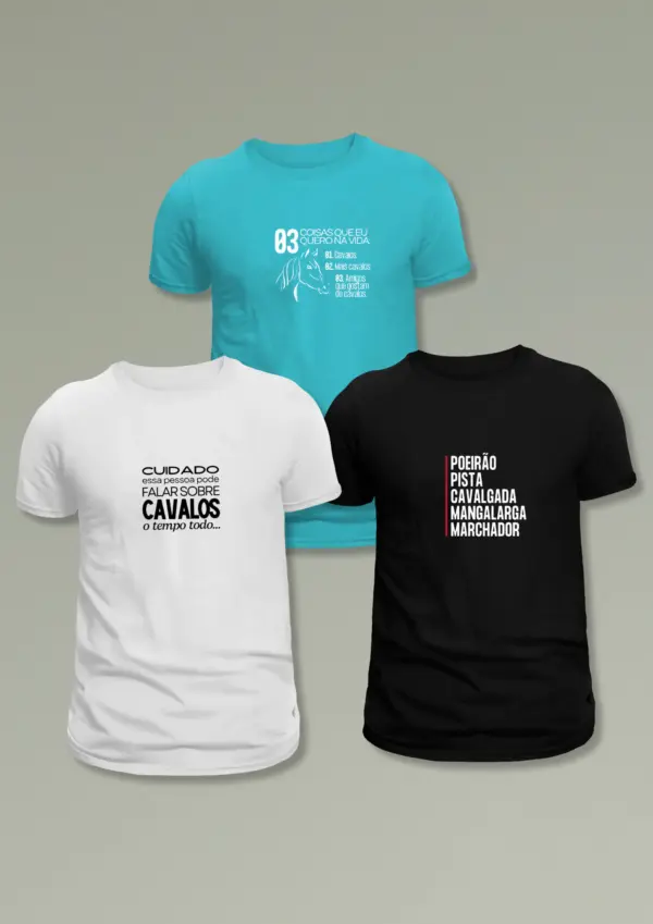 1 Kit Bestsellers
