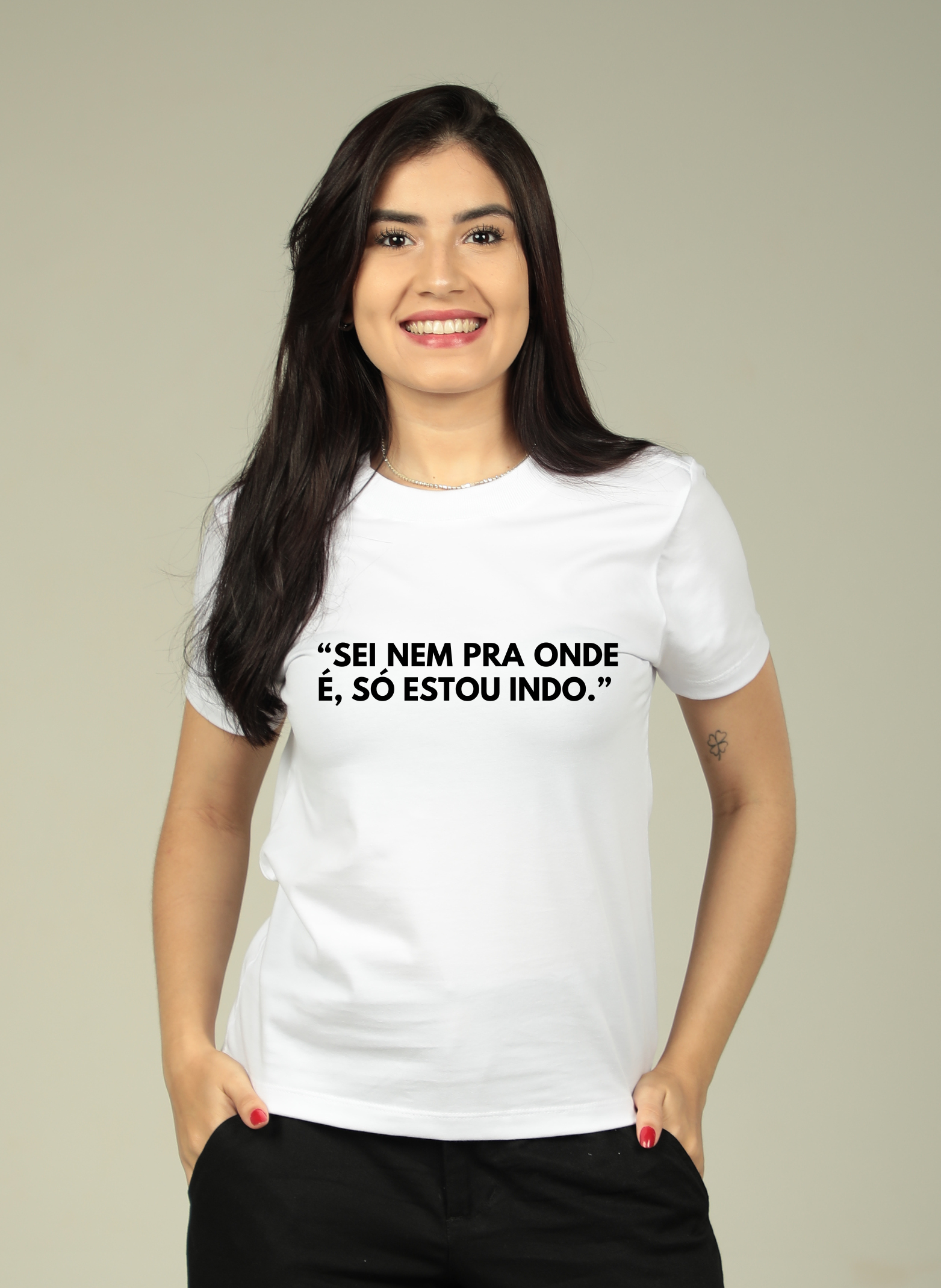 369-Copia-_1_