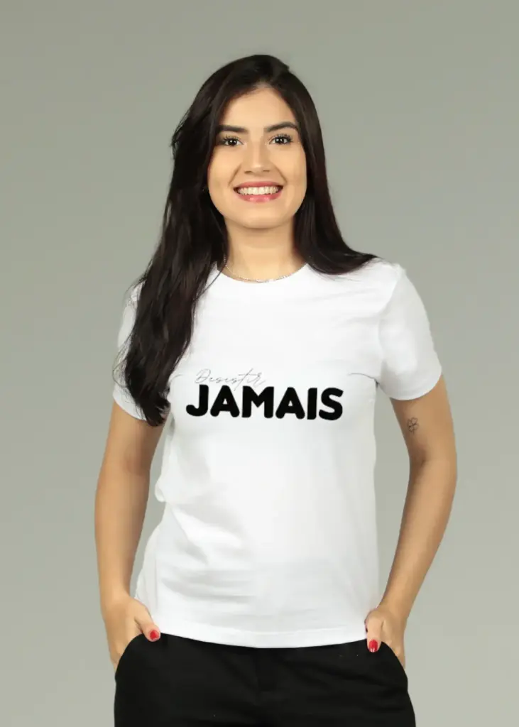 AnyConv.com__05;;; (1)