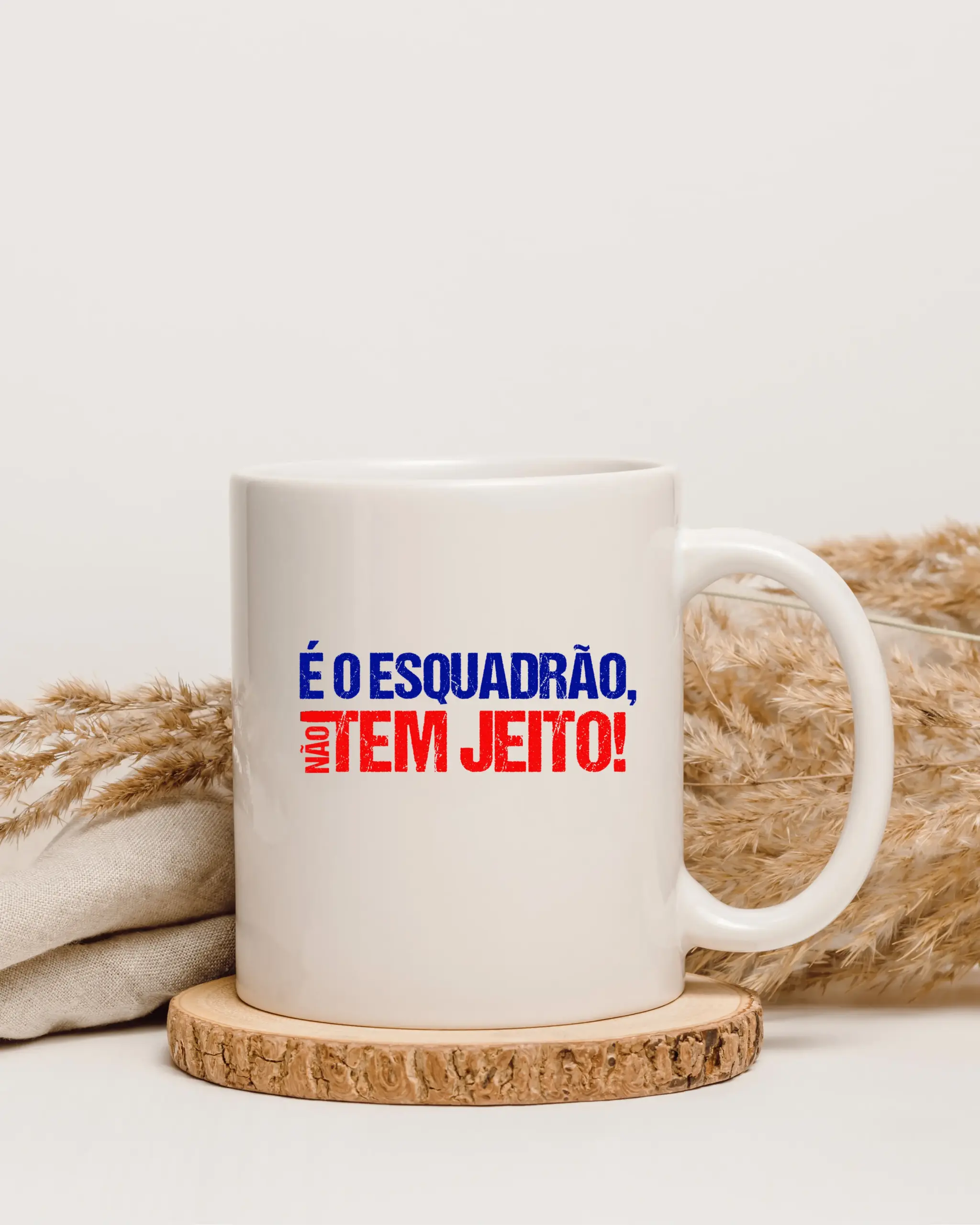 AnyConv.com__1. (1)