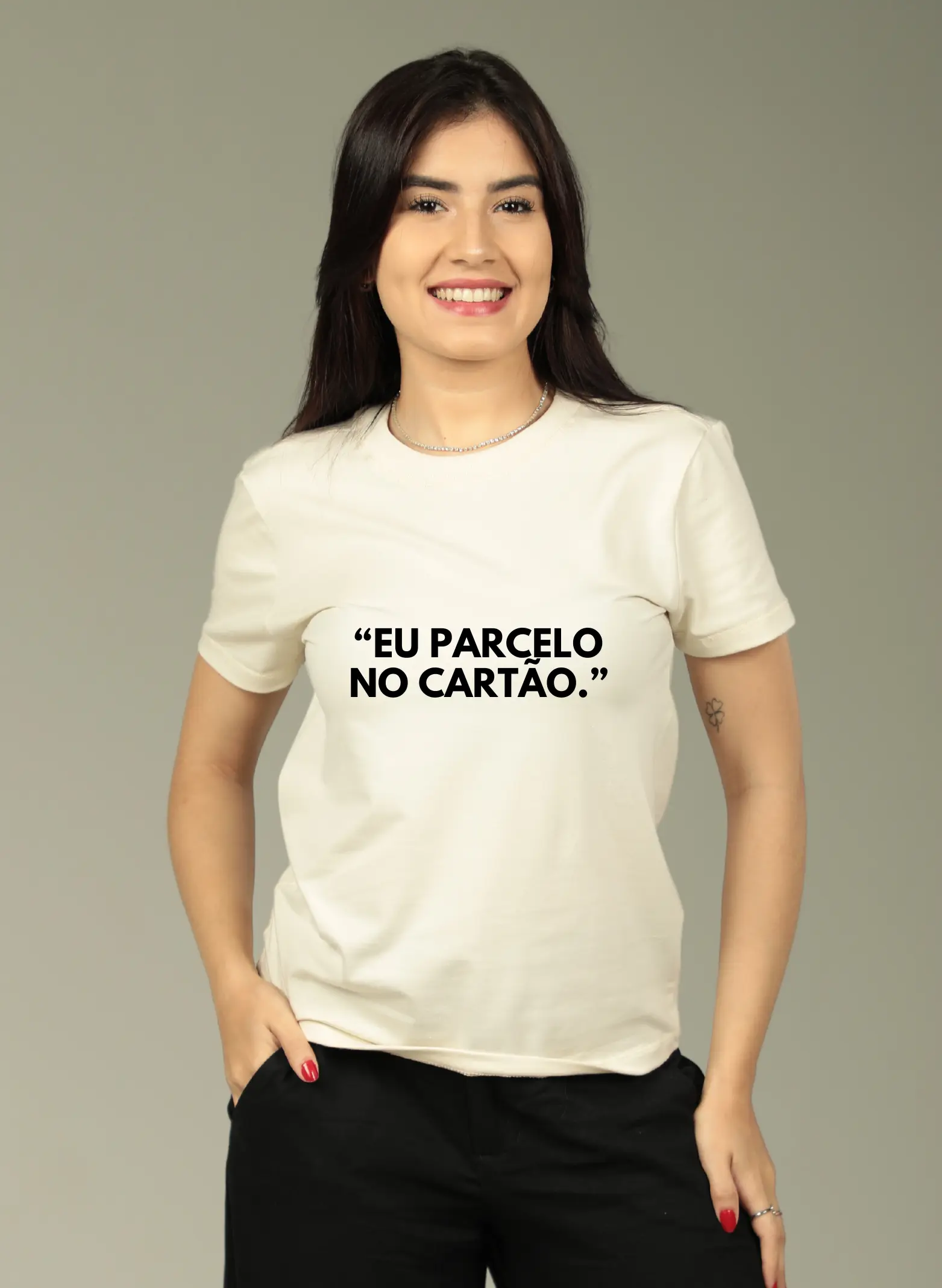 AnyConv.com__357... (1)