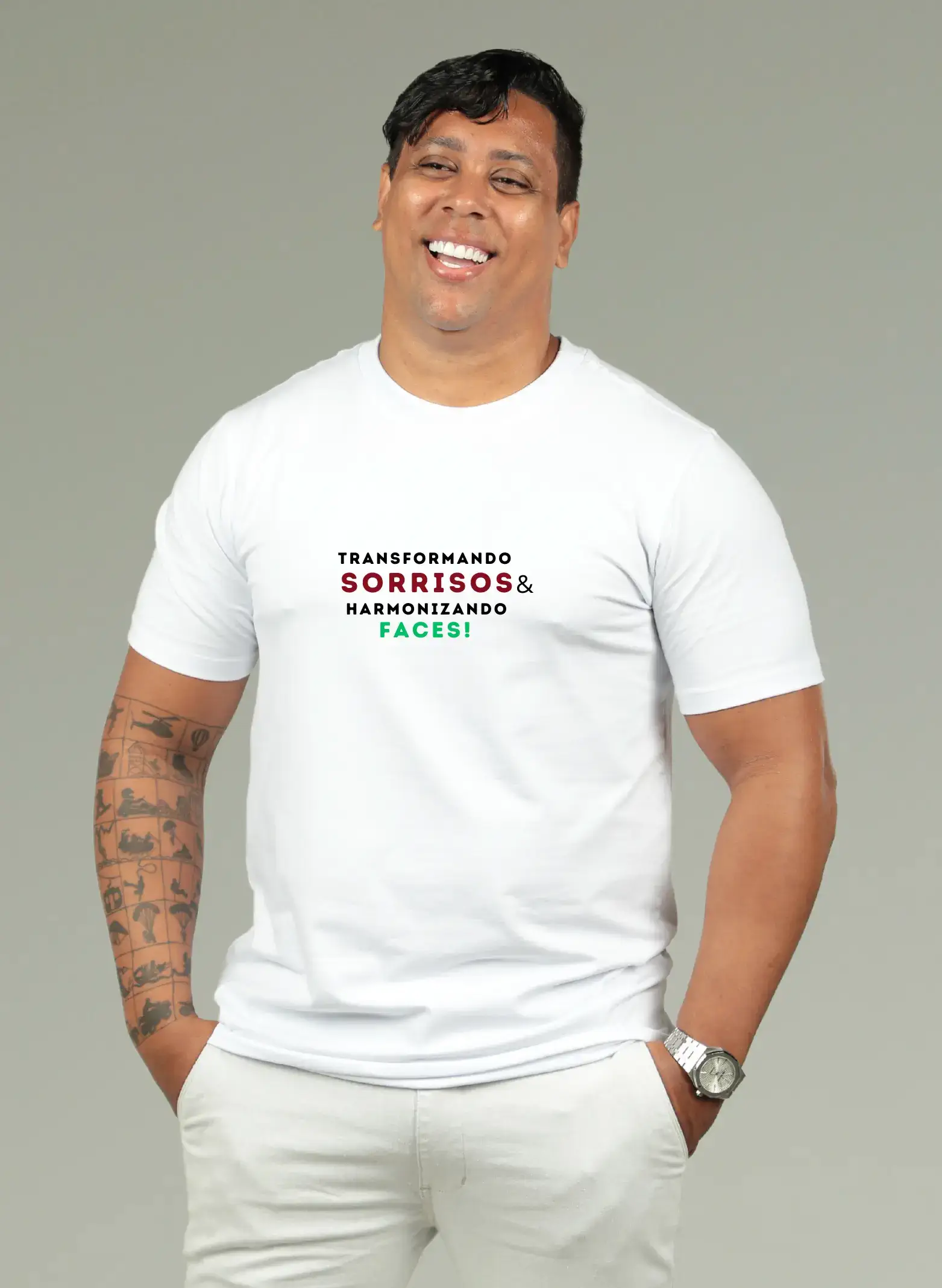 AnyConv.com__53 (1)
