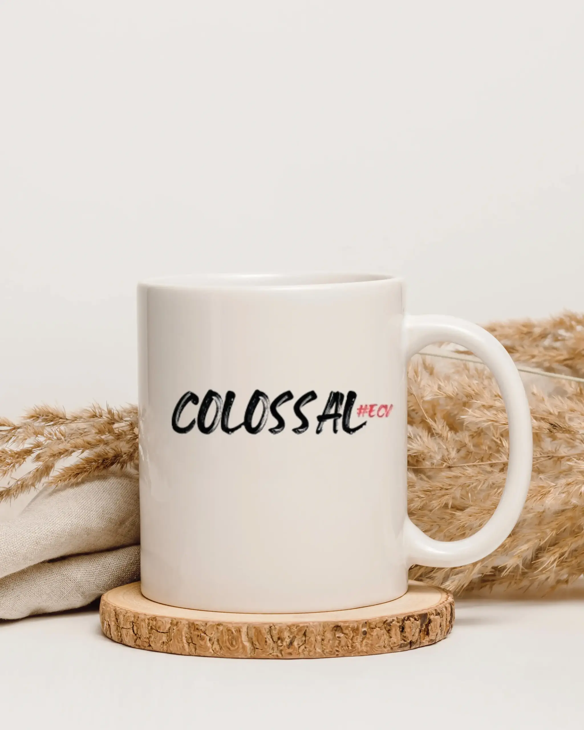 AnyConv.com__COLOSSAL (1)