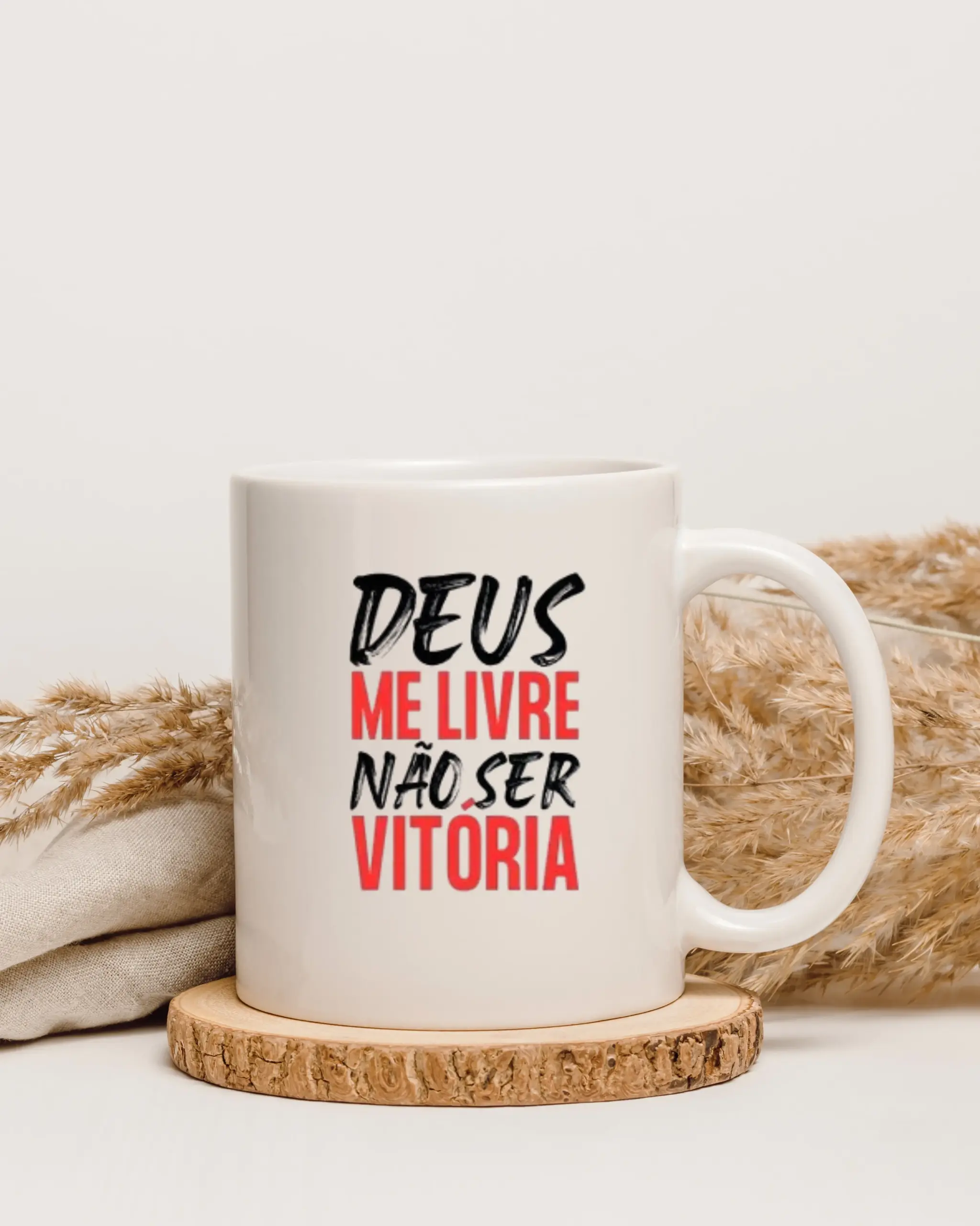 AnyConv.com__DEUS ME LIVRE