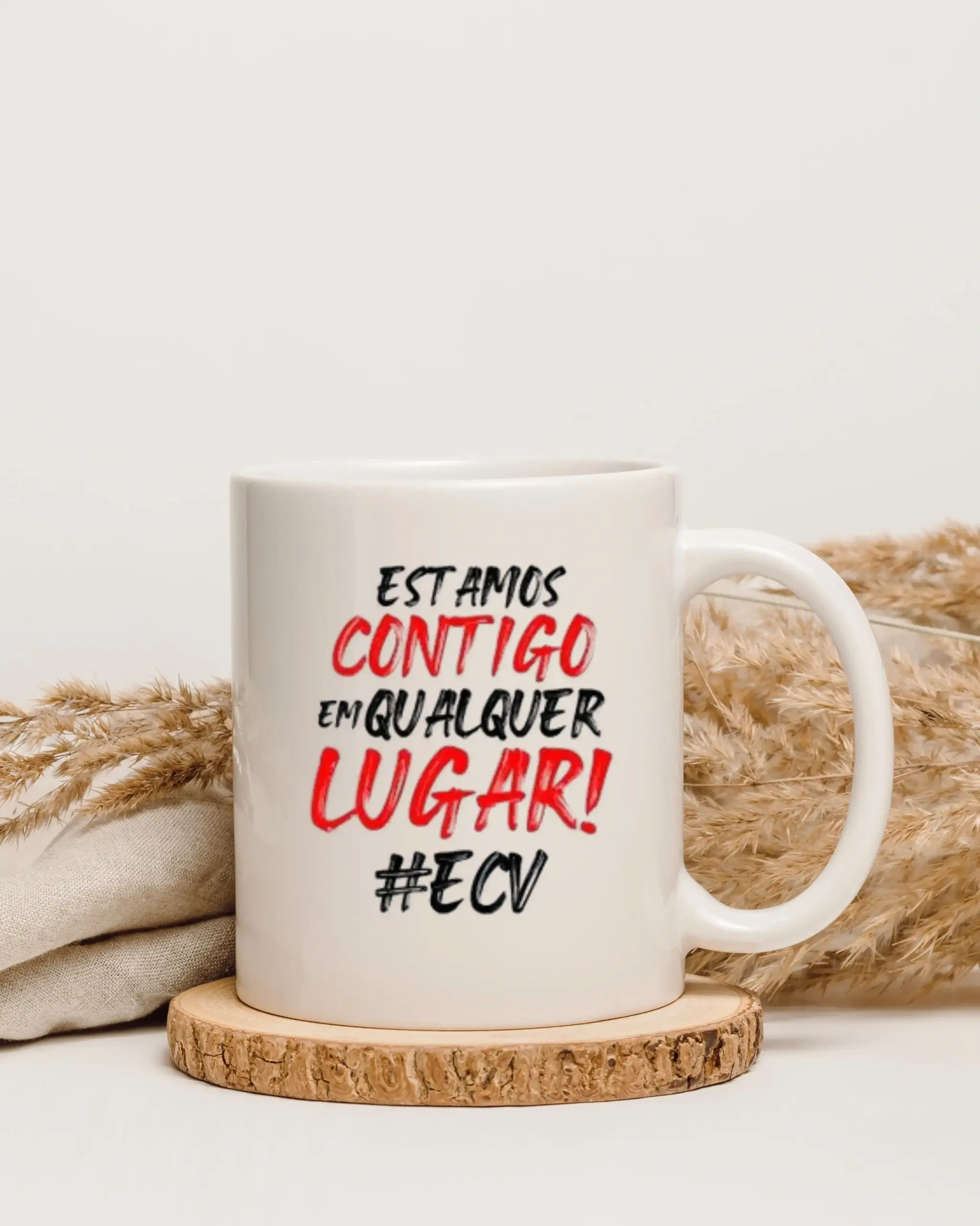 AnyConv.com__ESTAMOS CONTIGO (1)