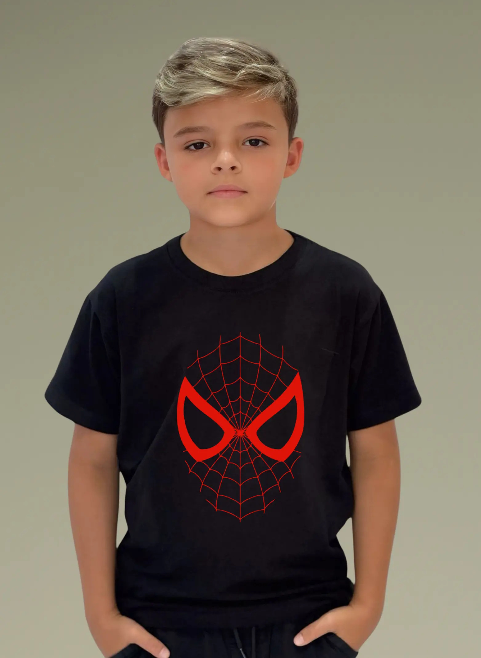AnyConv.com__H. ARANHA 2