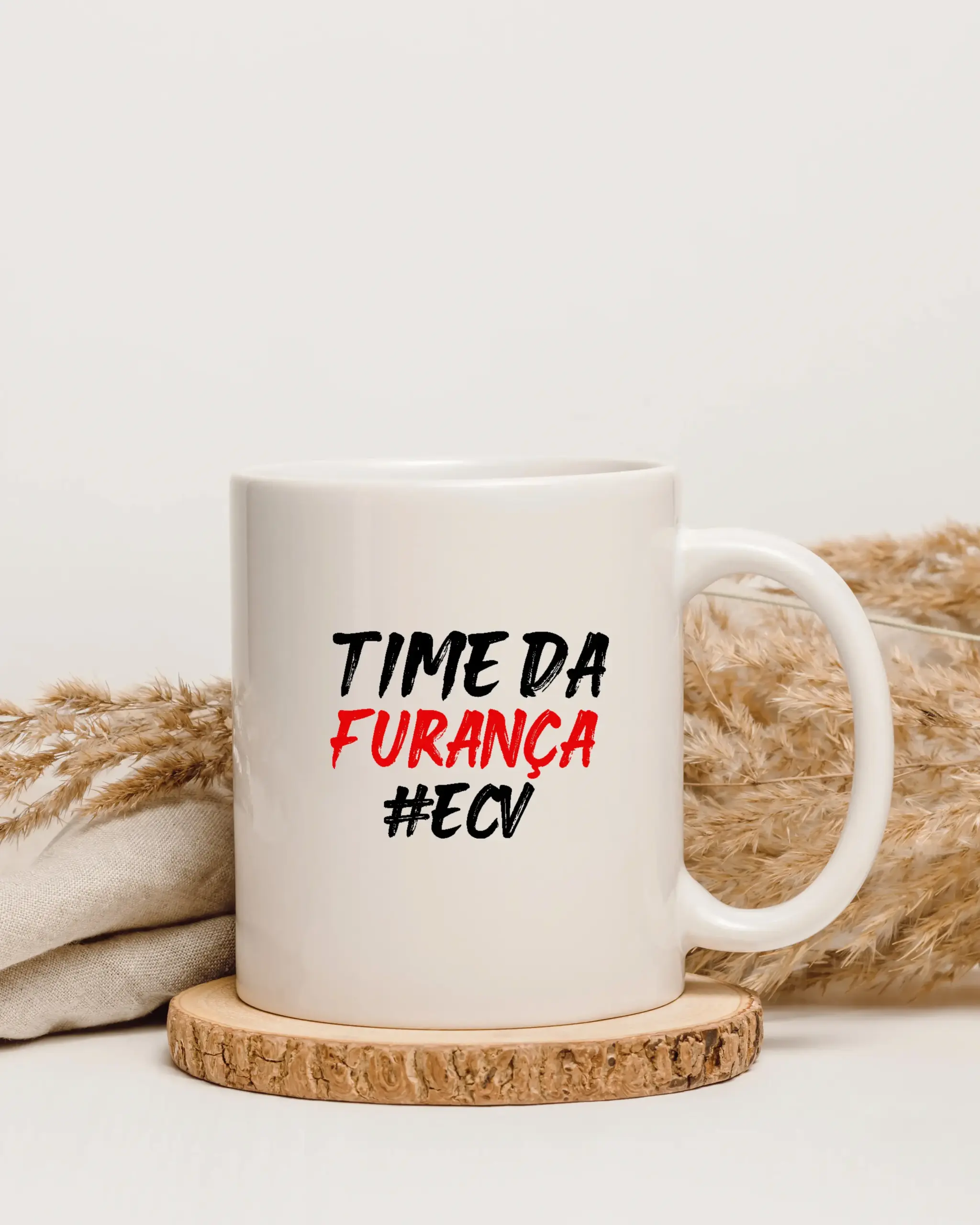 AnyConv.com__TIME FURANÇA (1)