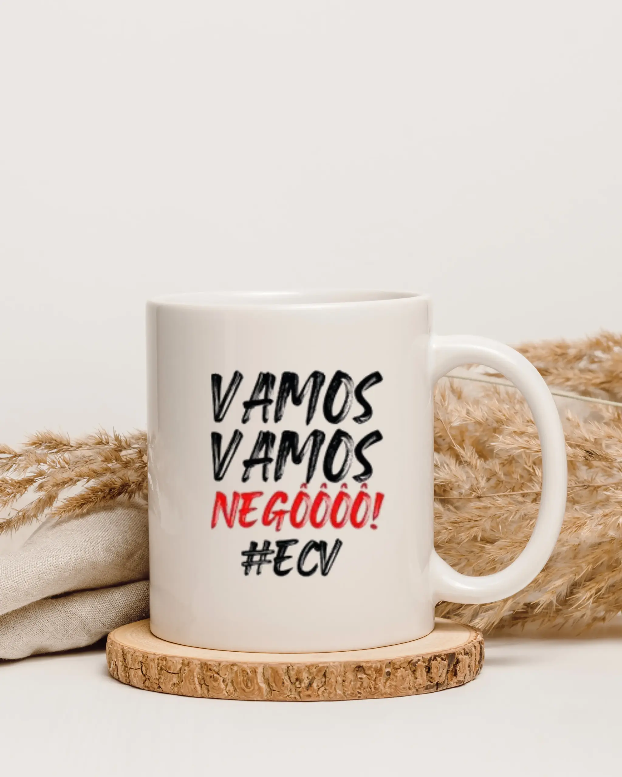 AnyConv.com__VAMOS VAMOS