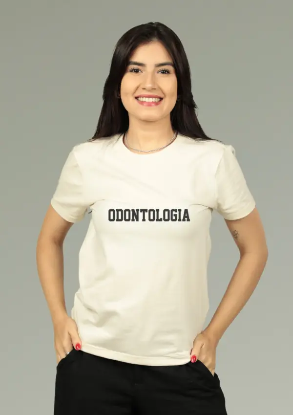 Odontologia