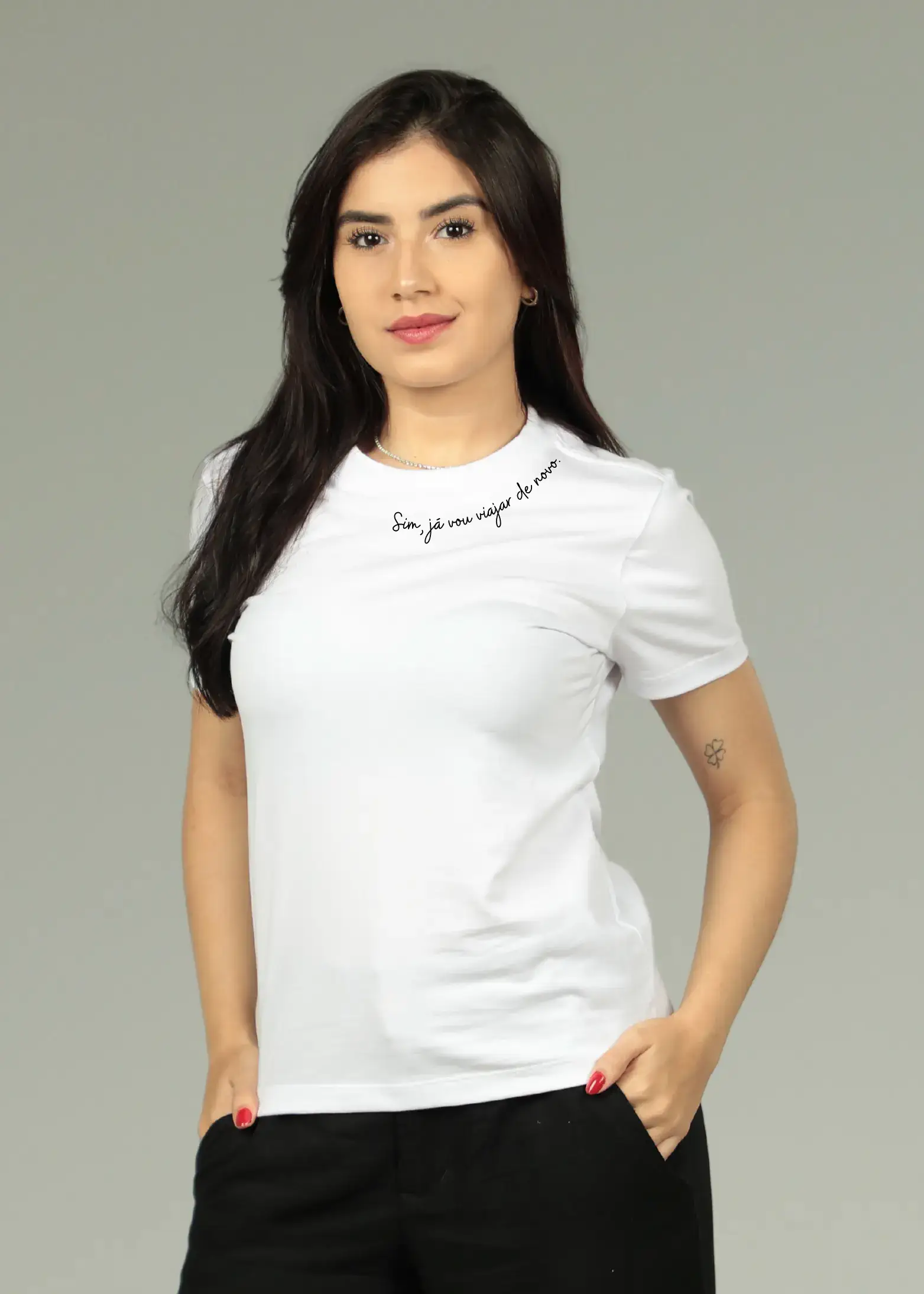 AnyConv.com__37;;;., (1)