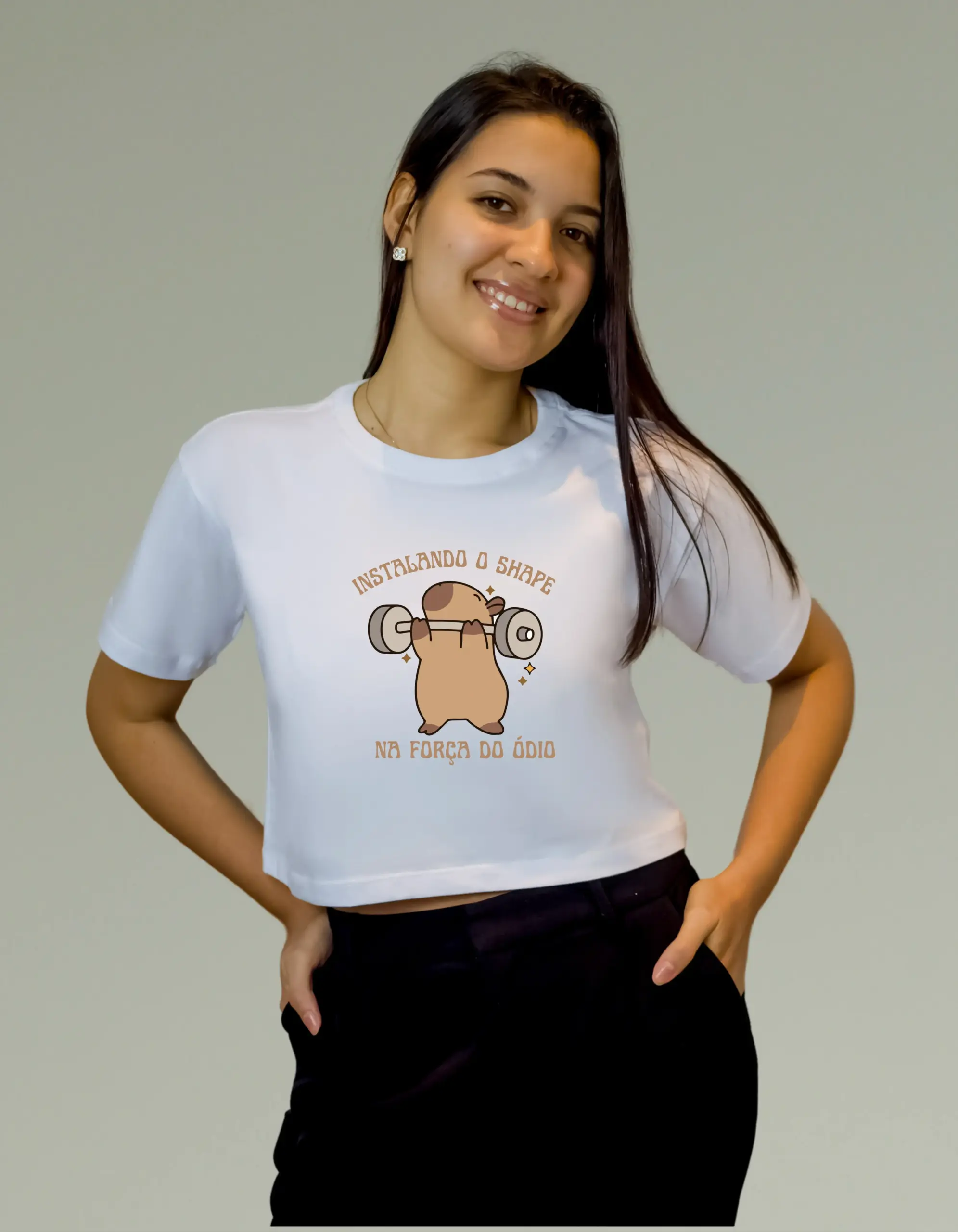 AnyConv.com__cropped capi (2)