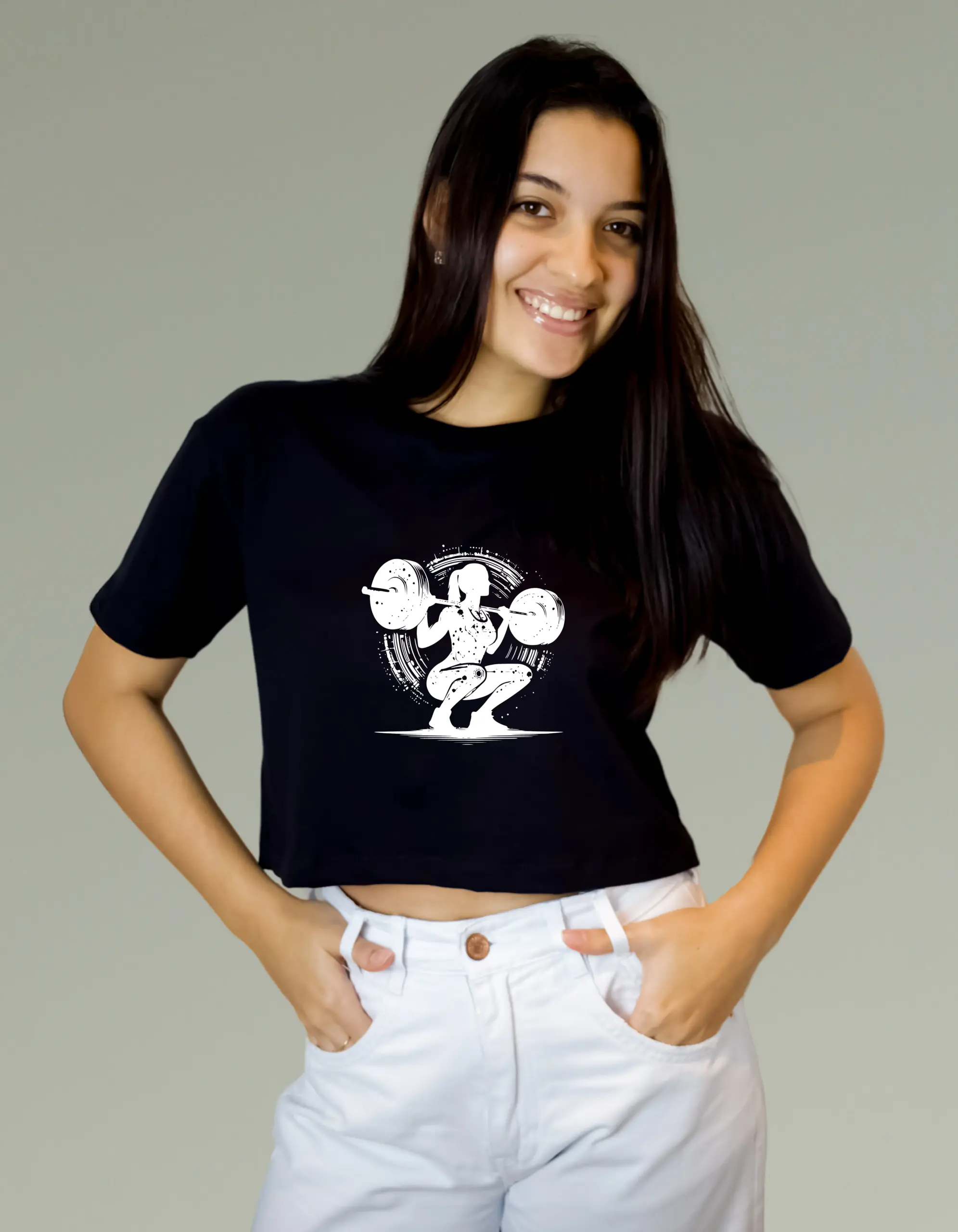 AnyConv.com__cropped...