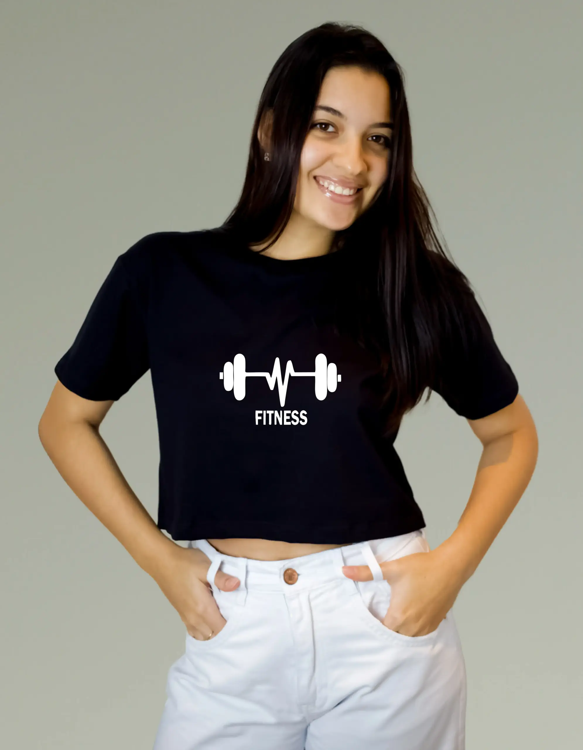 AnyConv.com__fitnesss. (1)