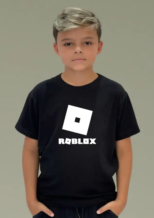 Reblox