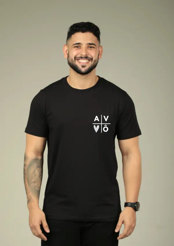 Avô